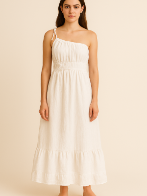 Vestido Stela.