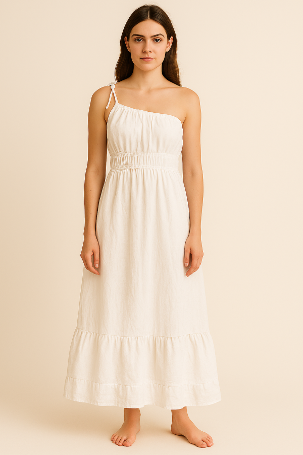 Vestido Stela.