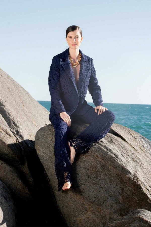 Blazer Taylor-Imagem 3