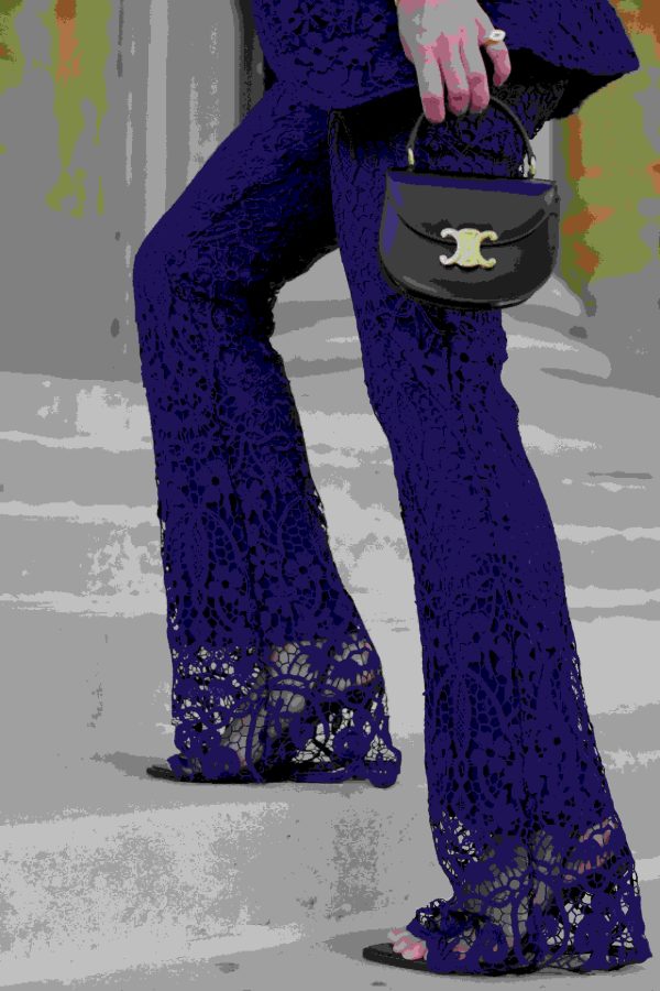 Calça Taylor-Imagem 6