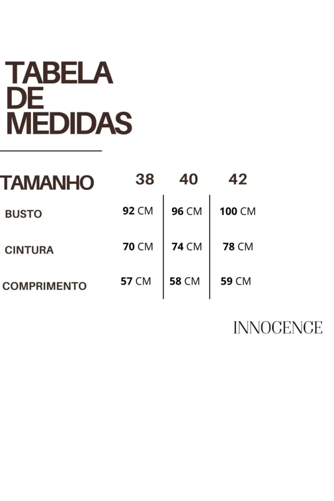  width=682