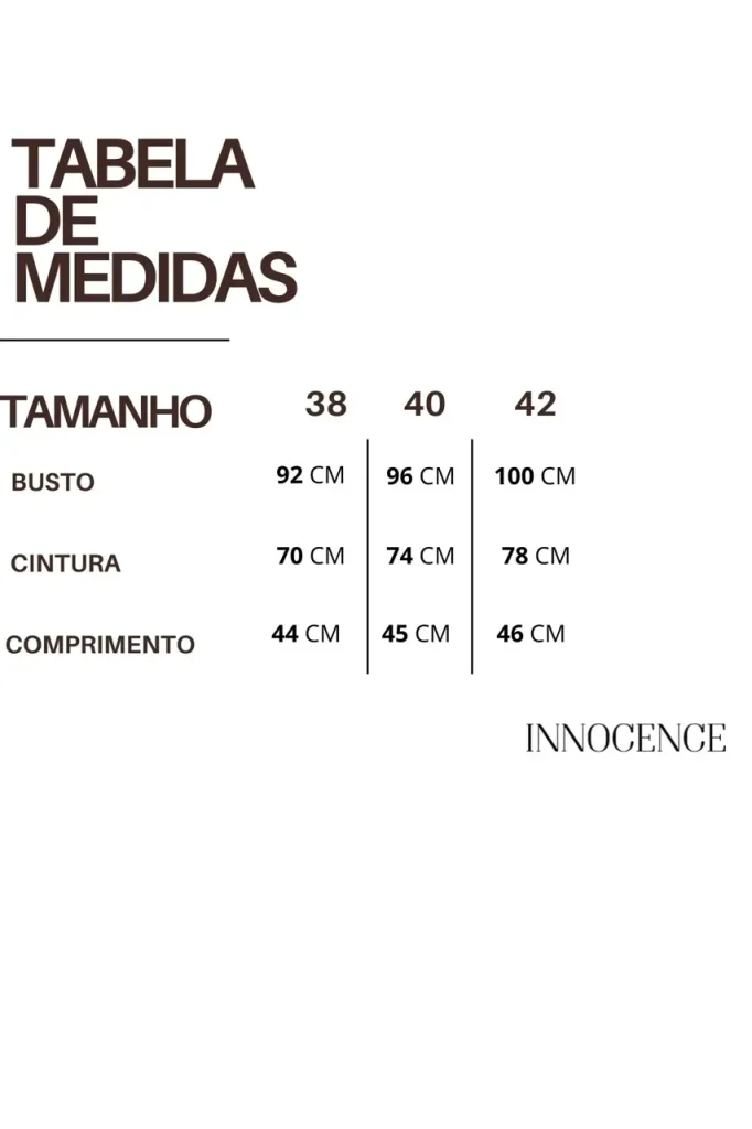  width=682