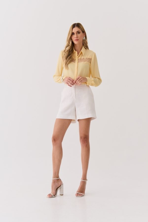 Camisa Crepe-Imagem 19