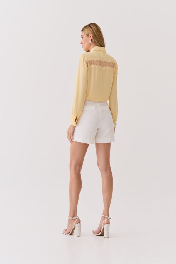 Camisa Crepe-Imagem 18