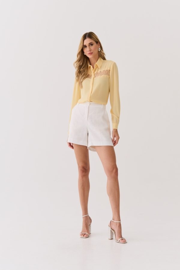 Camisa Crepe-Imagem 17