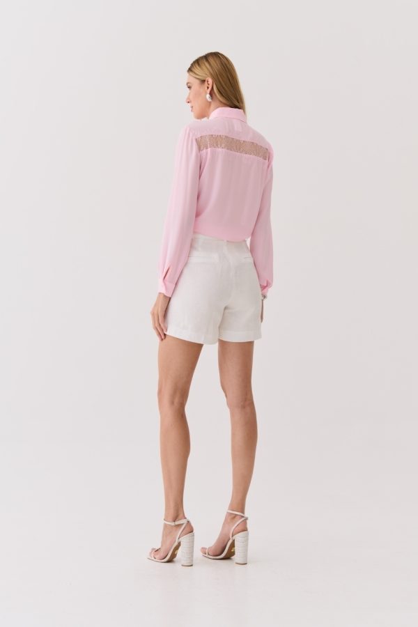 Camisa Crepe-Imagem 11