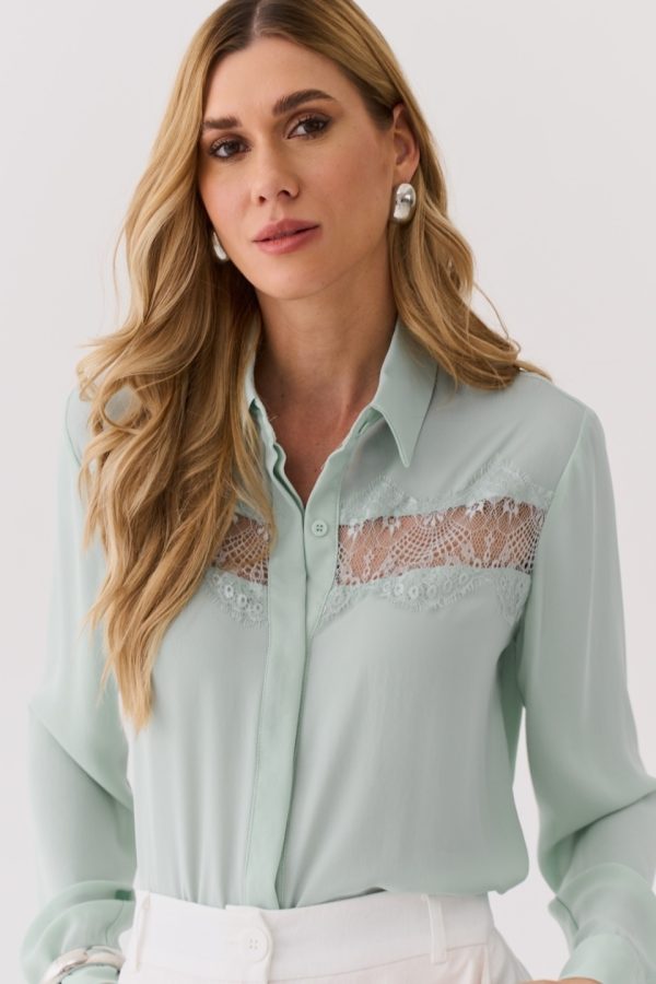 Camisa Crepe-Imagem 7