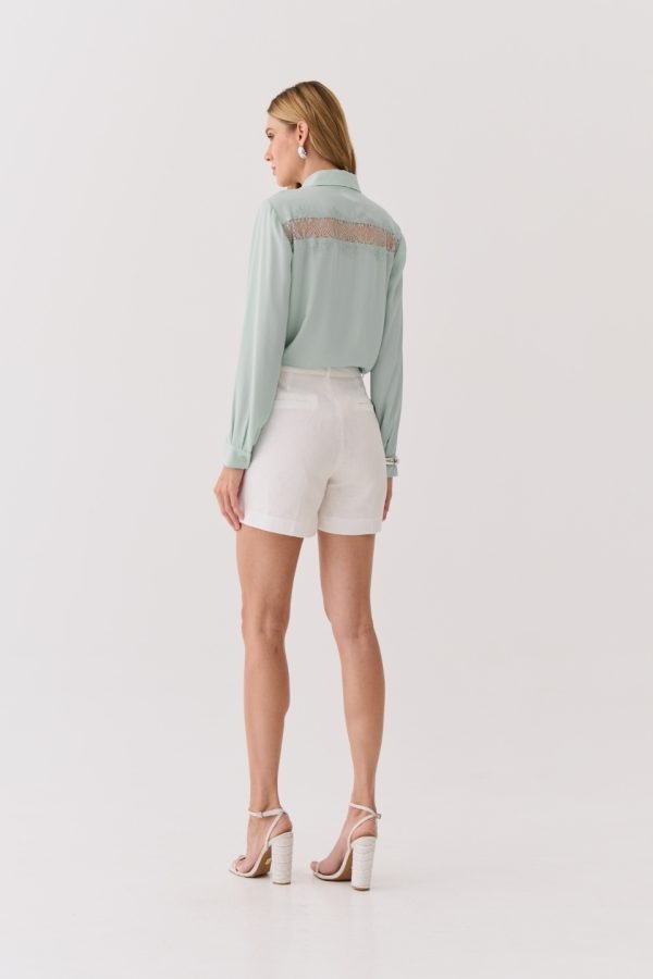 Camisa Crepe-Imagem 9