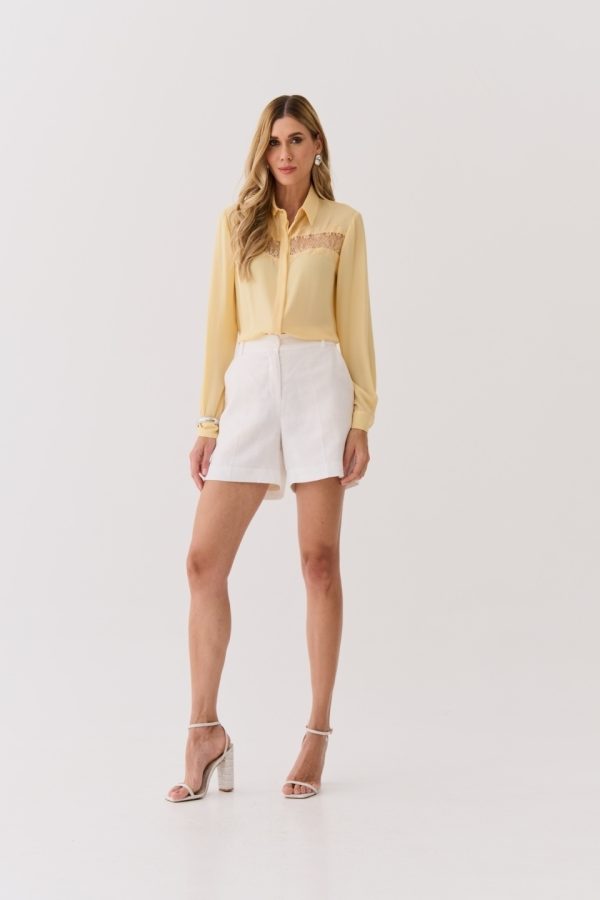 Camisa Crepe-Imagem 23