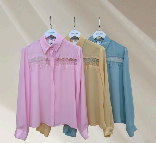 Camisa Crepe-Imagem 24