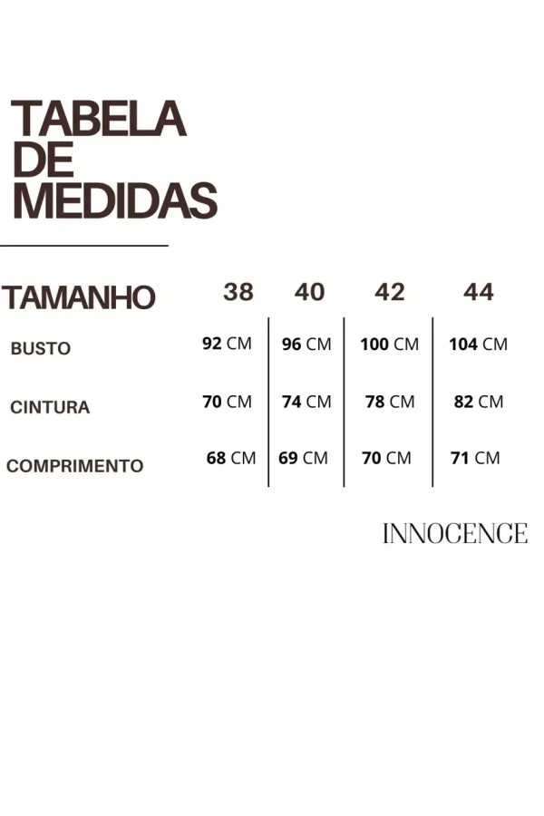 Camisa Crepe E Renda-Imagem 12