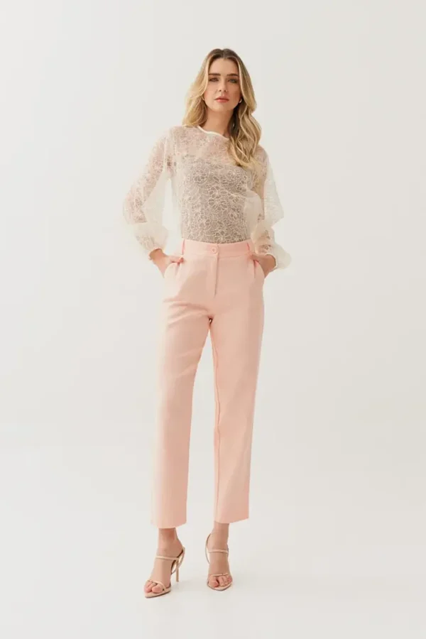 Blusa Tule-Imagem 8