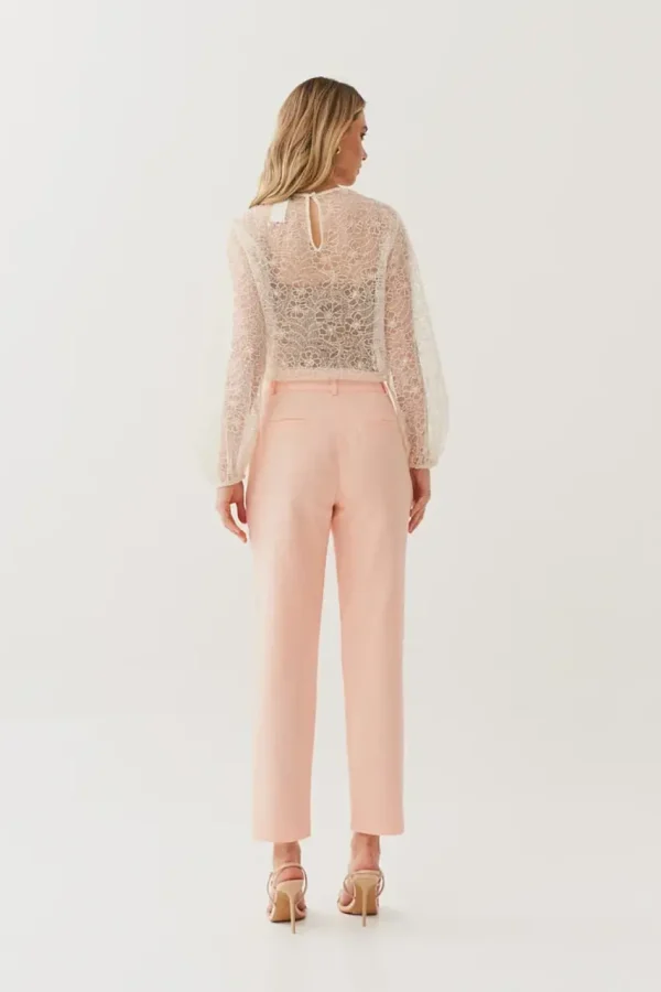 Blusa Tule-Imagem 2
