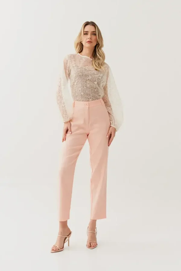Blusa Tule-Imagem 3