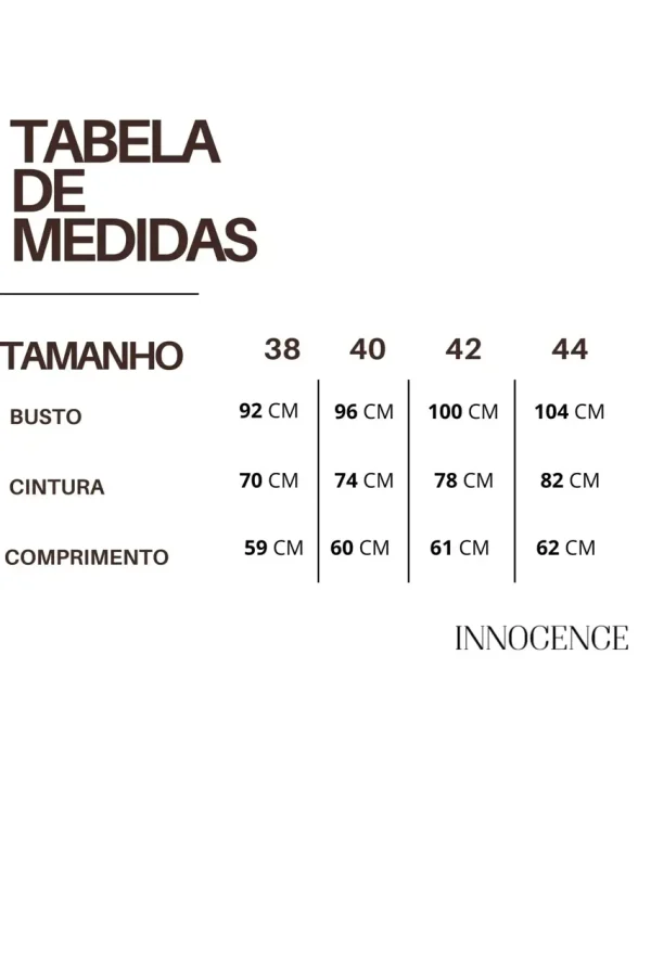 Blusa Tule-Imagem 9