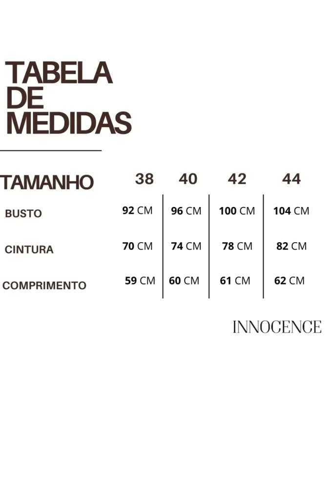  width=682