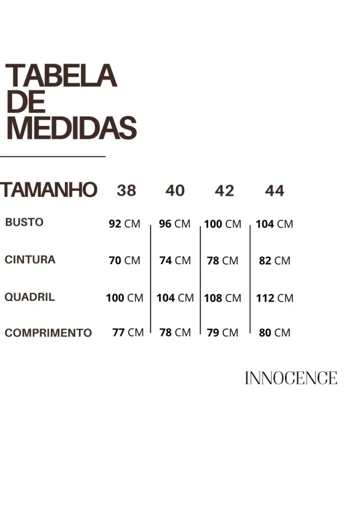  width=682