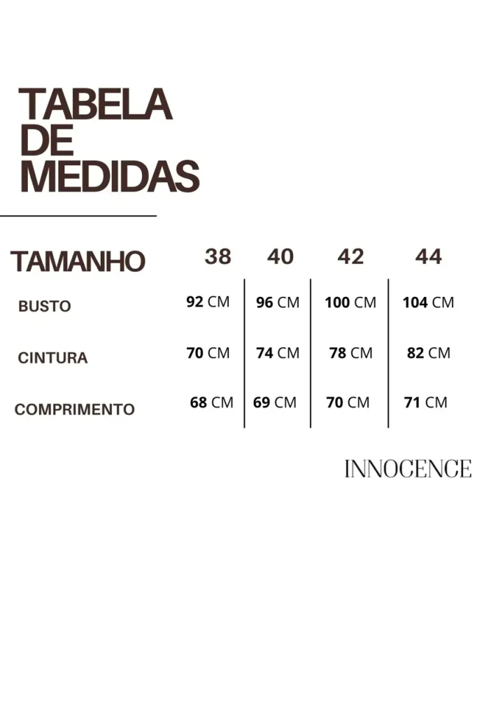  width=682