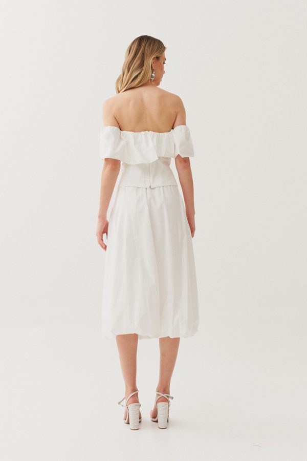 Blusa Tricoline-Imagem 5