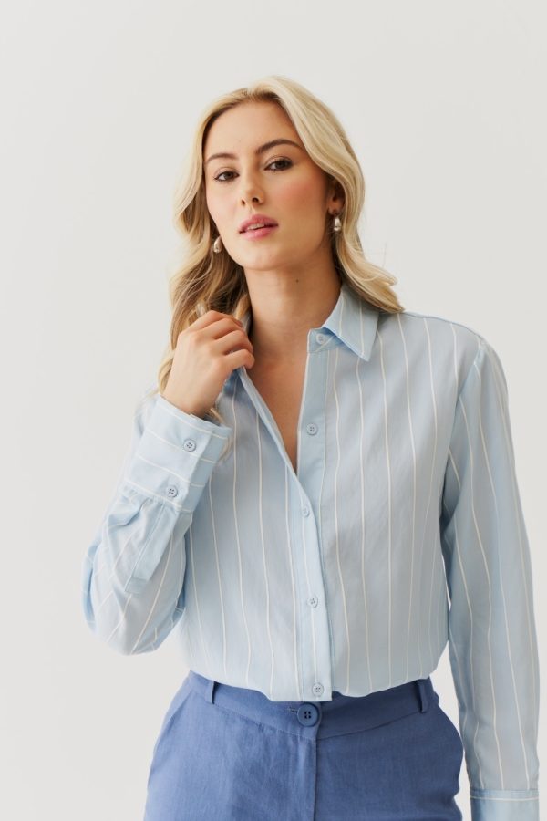 Camisa Over-Imagem 8
