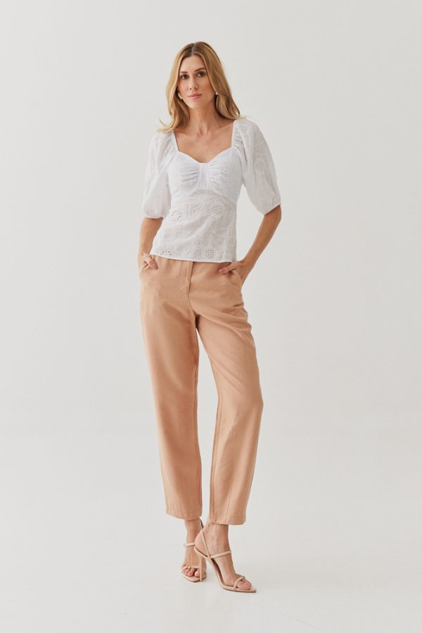 Blusa Bata-Imagem 17