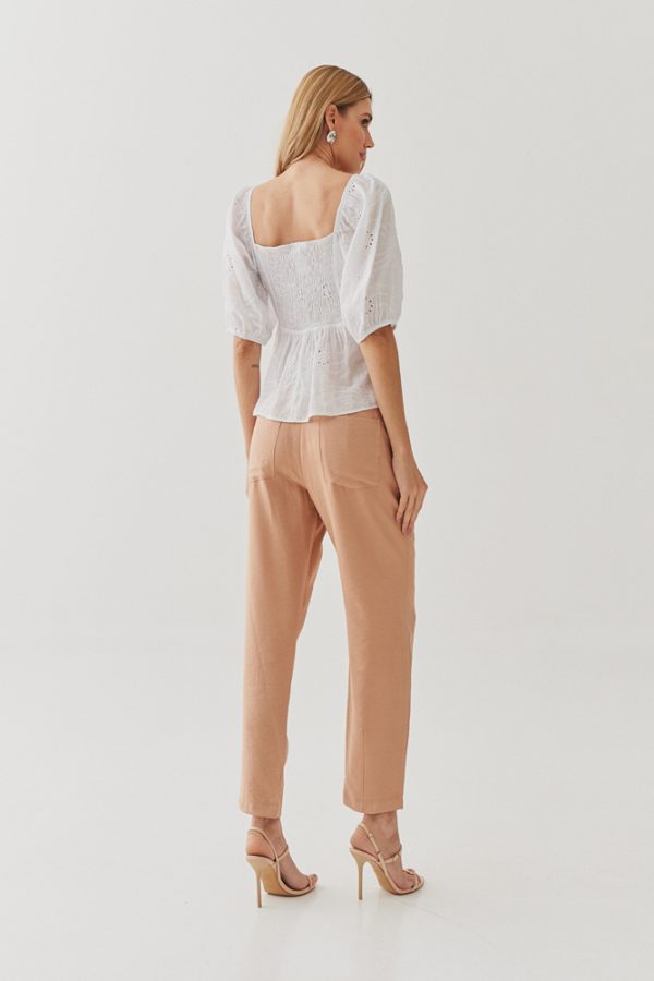 Blusa Bata-Imagem 18