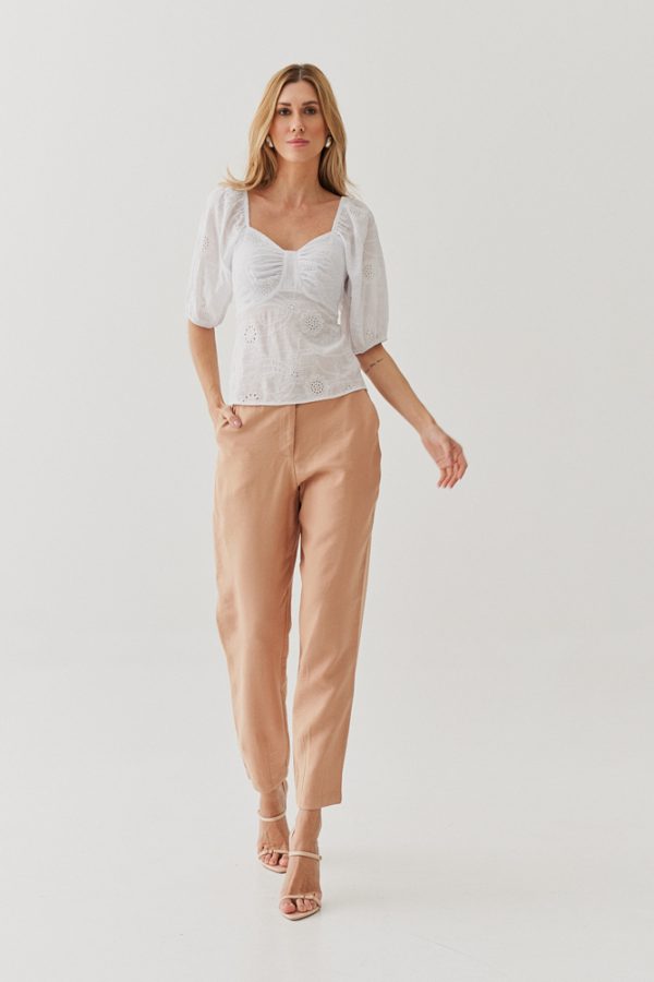 Blusa Bata-Imagem 19