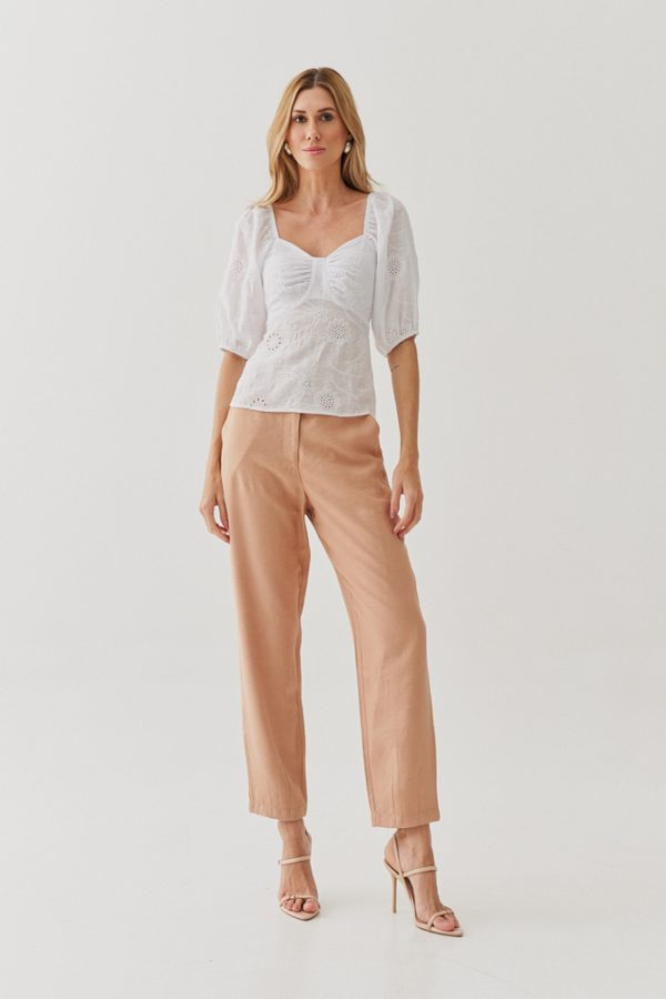Blusa Bata-Imagem 10