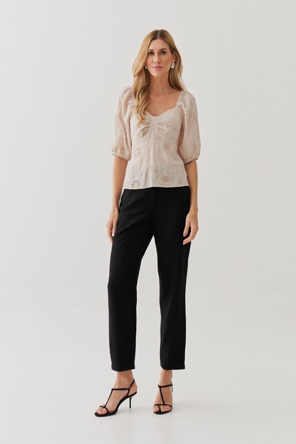 Blusa Bata-Imagem 15