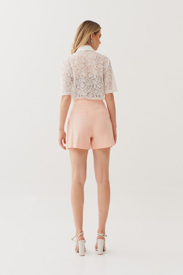 Camisa Renda-Imagem 4