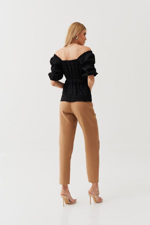 Blusa Bata-Imagem 4
