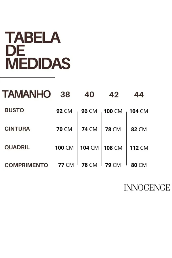 Camisa Tricoline-Imagem 8