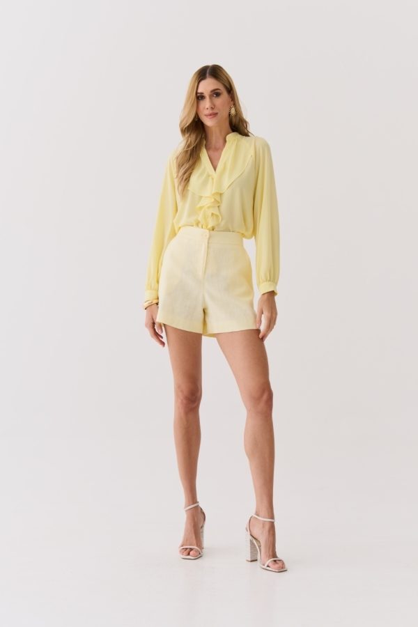 Blusa Crepe-Imagem 15
