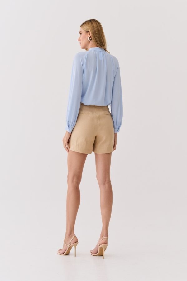 Blusa Crepe-Imagem 10