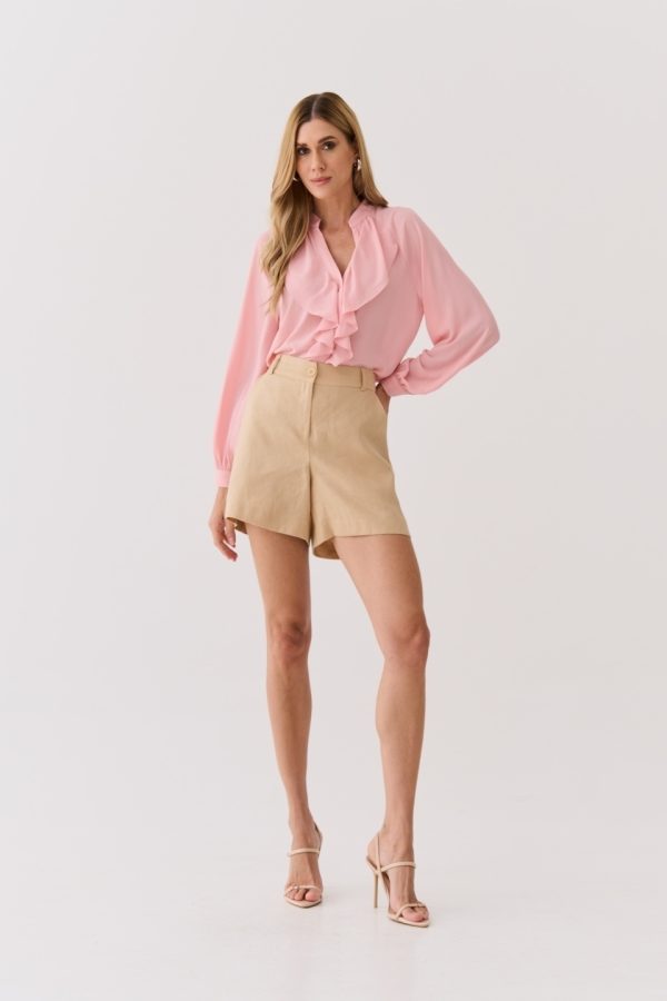 Blusa Crepe-Imagem 5