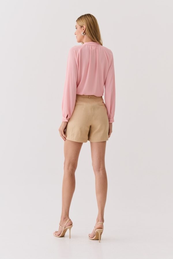 Blusa Crepe-Imagem 3