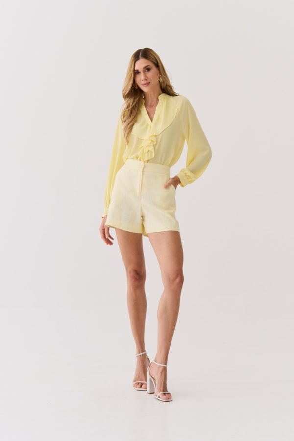 Blusa Crepe-Imagem 19