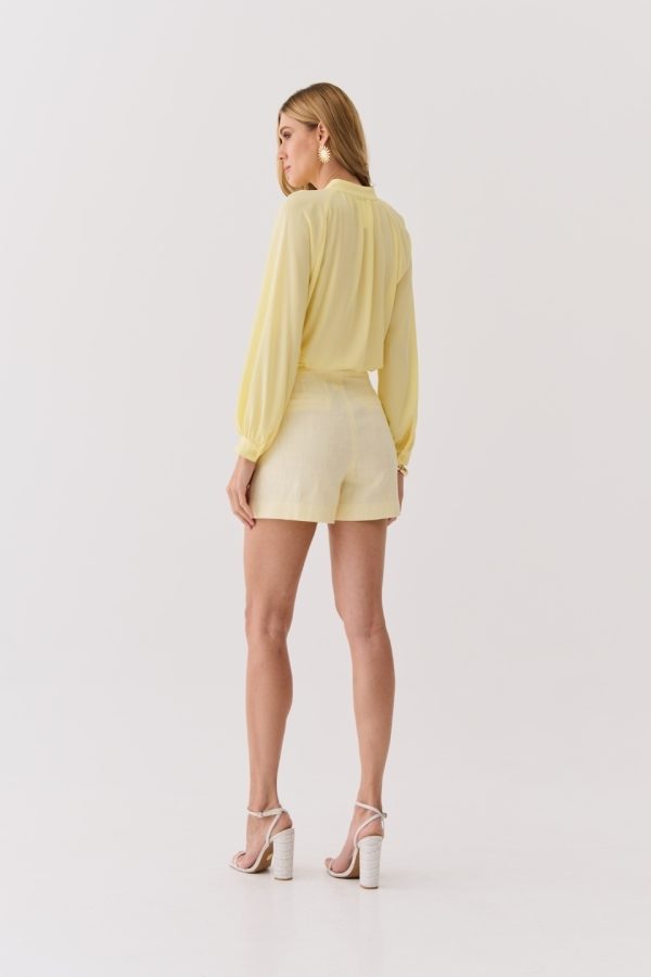 Blusa Crepe-Imagem 18