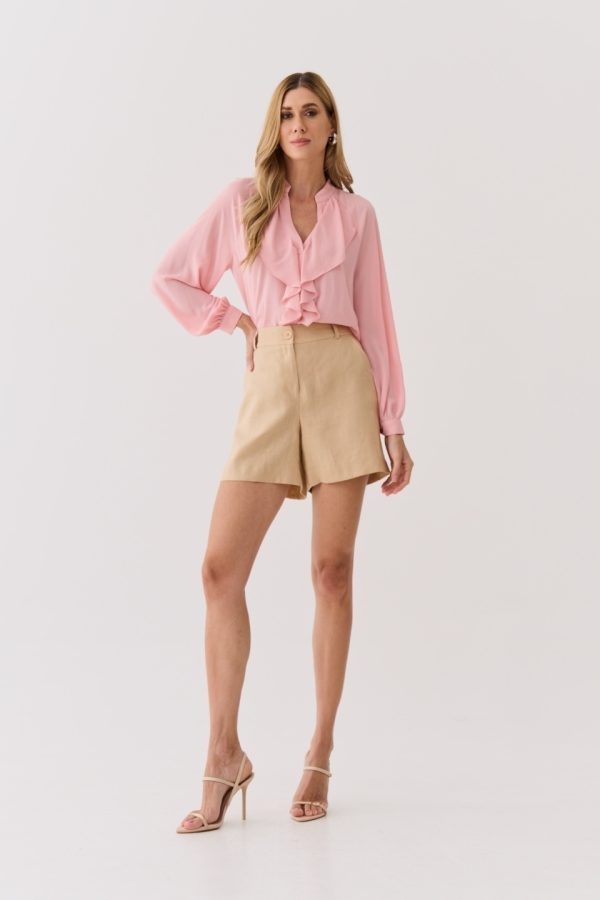 Blusa Crepe-Imagem 6