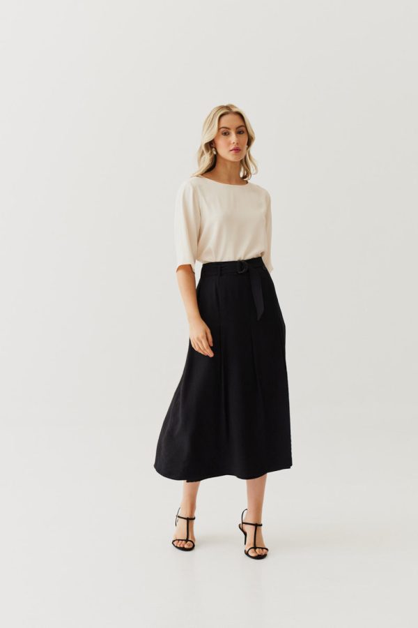 Blusa Alfaiataria-Imagem 6