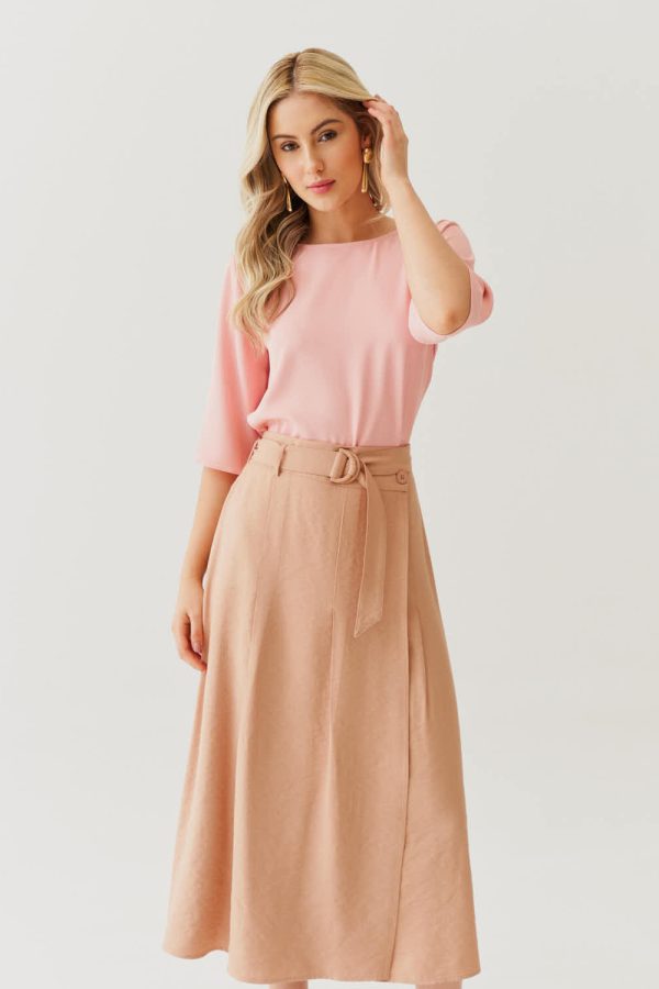 Blusa Alfaiataria-Imagem 3