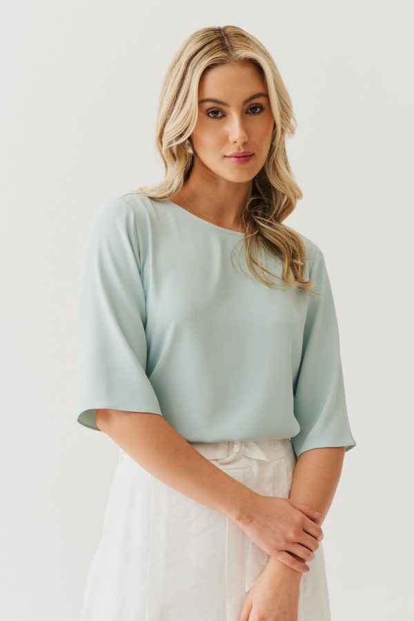 Blusa Alfaiataria-Imagem 10