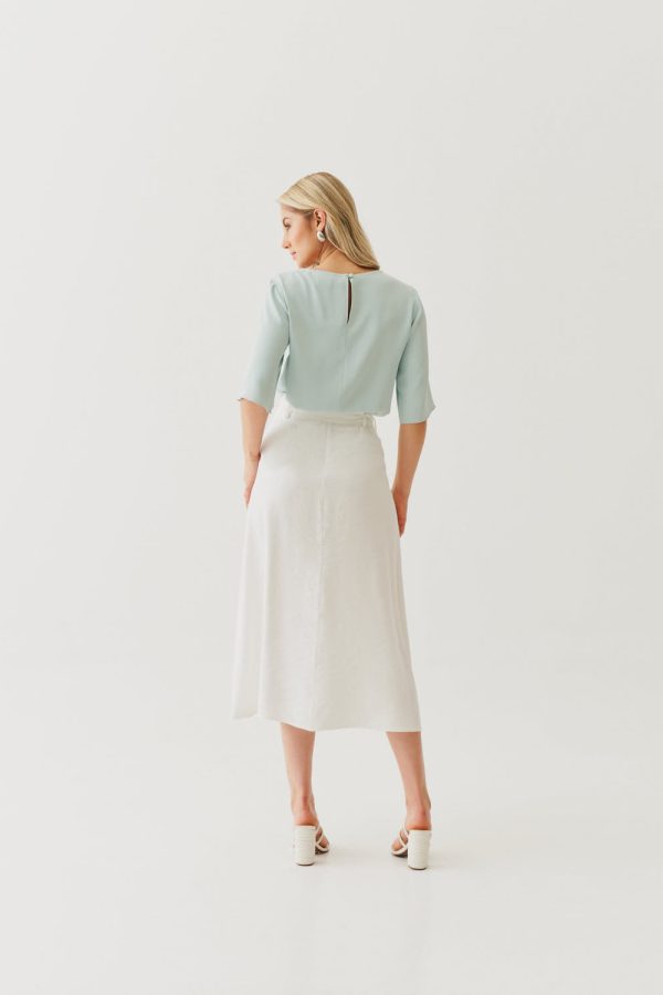 Blusa Alfaiataria-Imagem 9