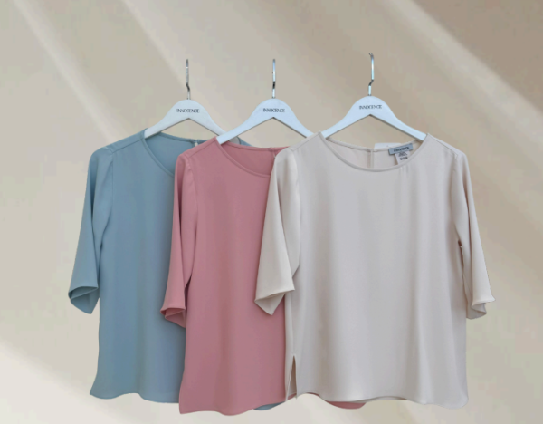 Blusa Alfaiataria-Imagem 11