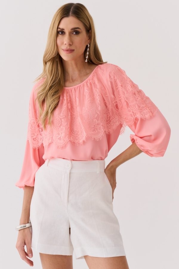 Blusa Crepe-Imagem 6