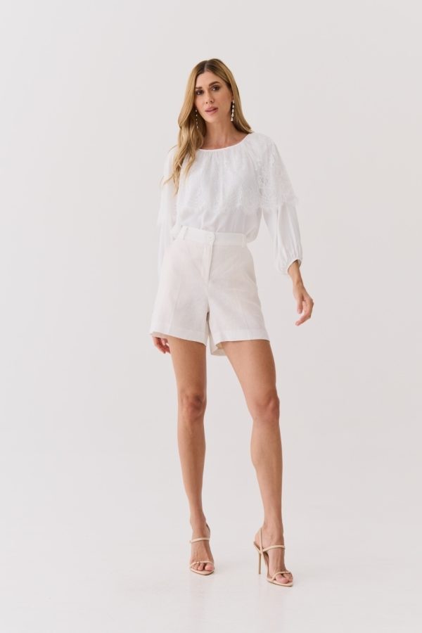Blusa Crepe-Imagem 15