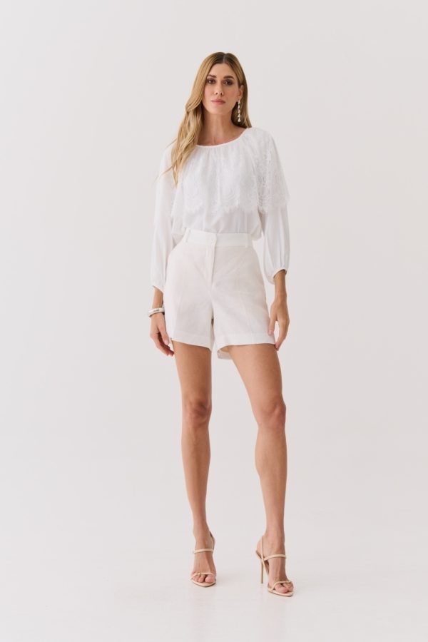Blusa Crepe-Imagem 14