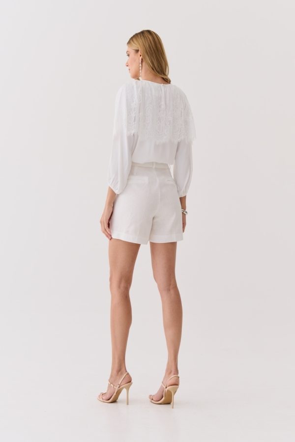 Blusa Crepe-Imagem 13