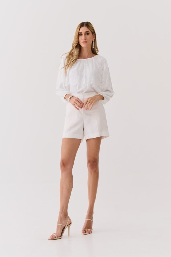 Blusa Crepe-Imagem 12