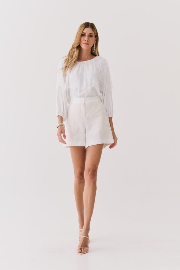 Blusa Crepe-Imagem 11